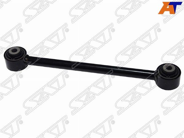 Рычаг подвески Honda Accord