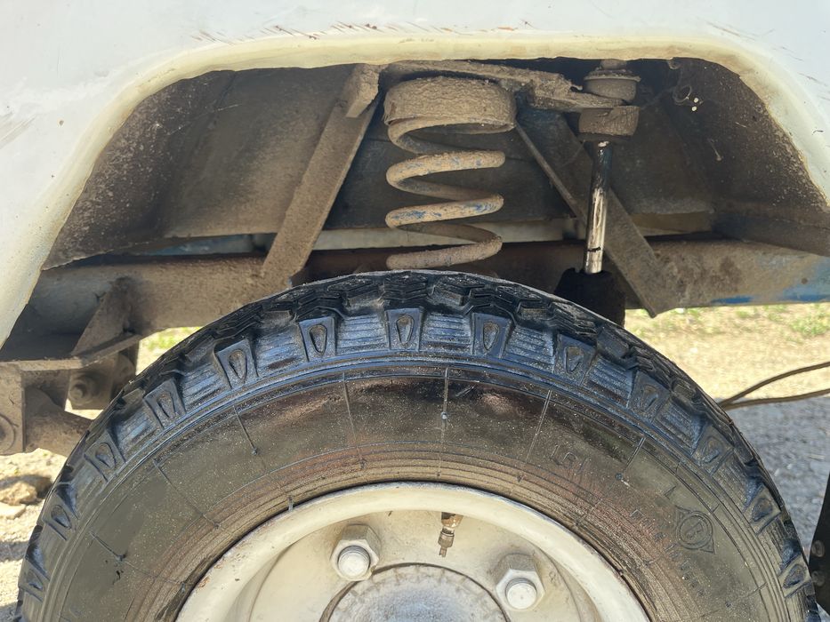 Продам прицеп ПМЗ