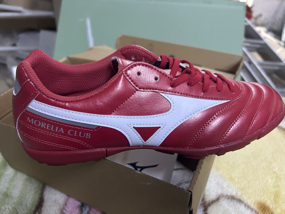 Продам Сороконожки новыйе