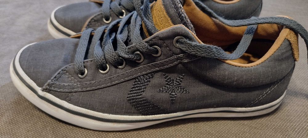 Детски гуменки Converse 34номер