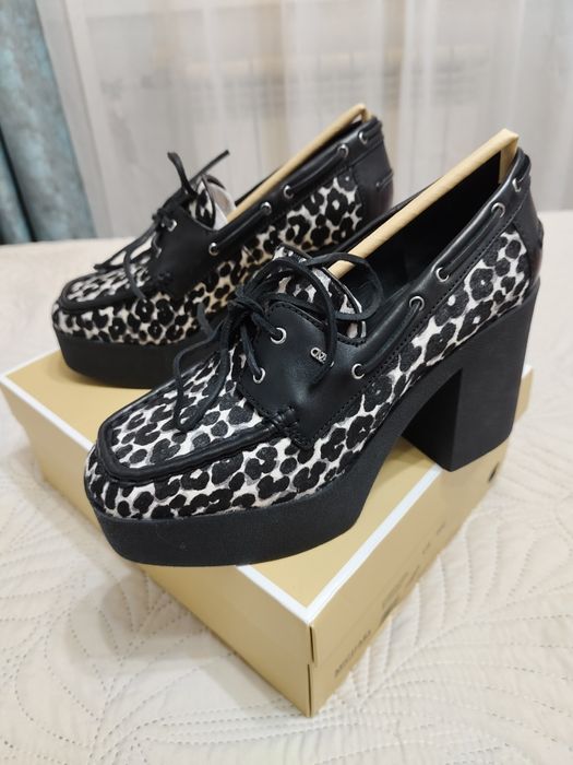 Лоферы, туфли Michael Kors/Майкл Корс