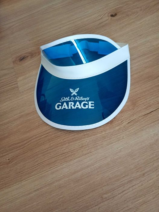 Комплект/ сет Garage за плаж, планина или свободно време