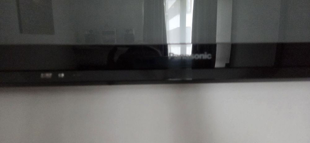 Vand televizor Panasonic