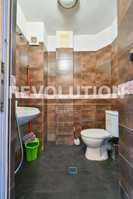 Продава се Едностаен апартамент в София, Мусагеница - 33 кв.м за 3182 €/кв.м - Снимка #7