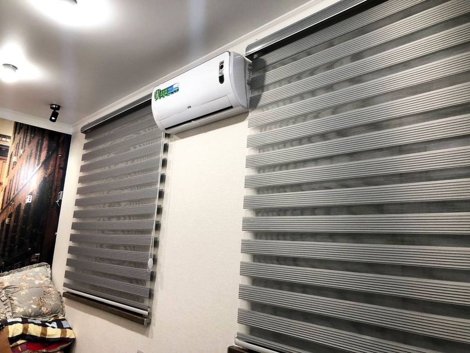 Jaluzi jalyuzi жалюзи