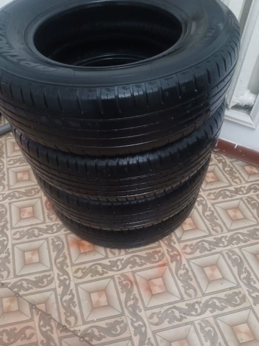 Кобальт баллон 4 штук