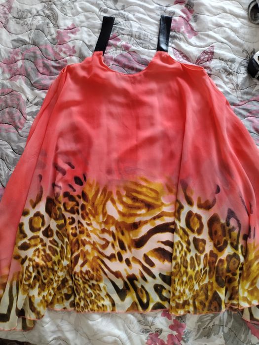 Всичко за 10 € !! Разпродажба !!