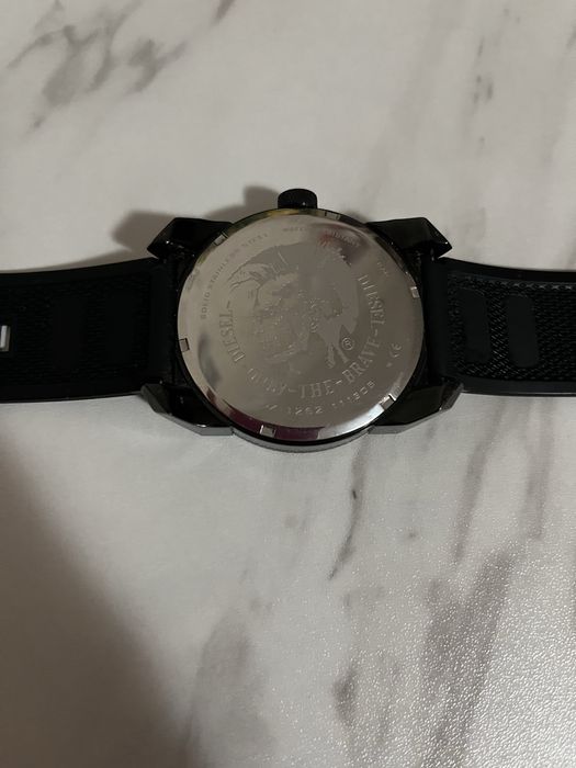 Ceas Diesel de vanzare