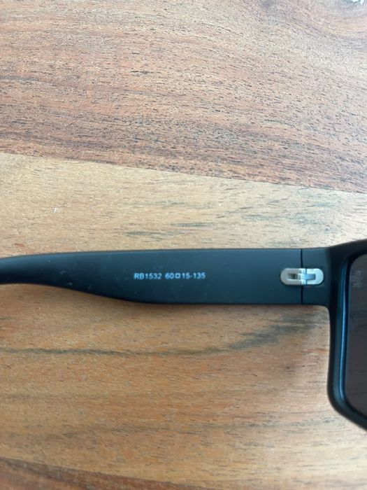 Ochelari de soare Ray-Ban