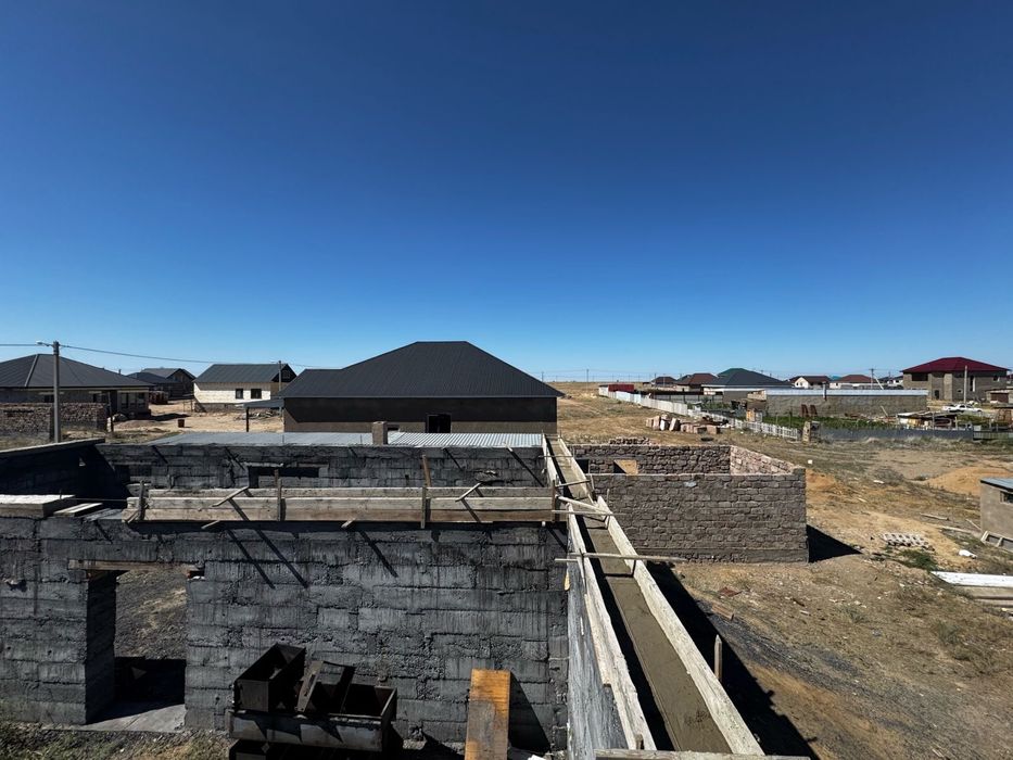 Продам земельный участок