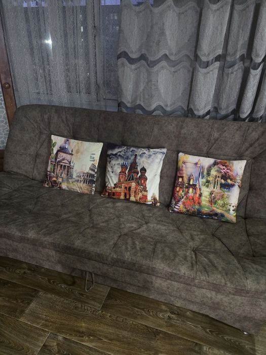 Диван для гостиной