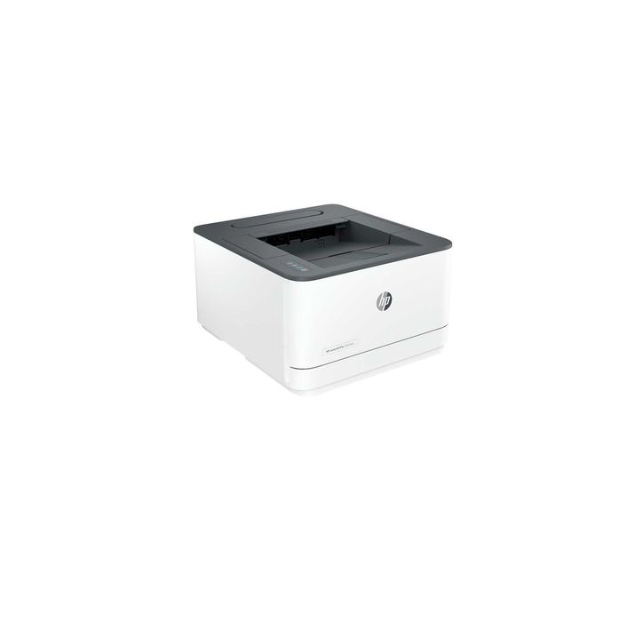 # PRINTER HP LaserJet Pro 3003dw