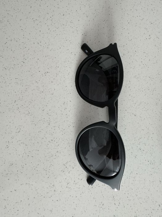 Очки солнцезащитные invu