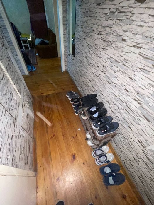 Очень срочно ШРуставелли