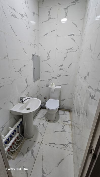 Арендага навастройка 2.хонали метро беруний