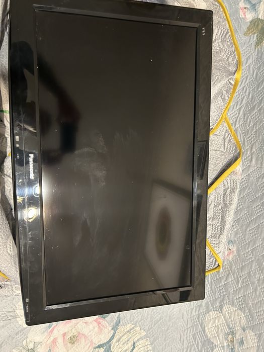 Телевизор Panasonic