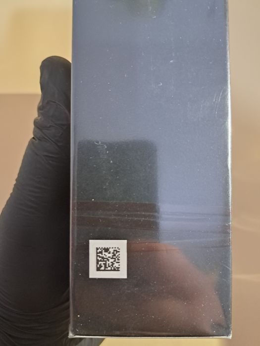 Stronger with you powerfully