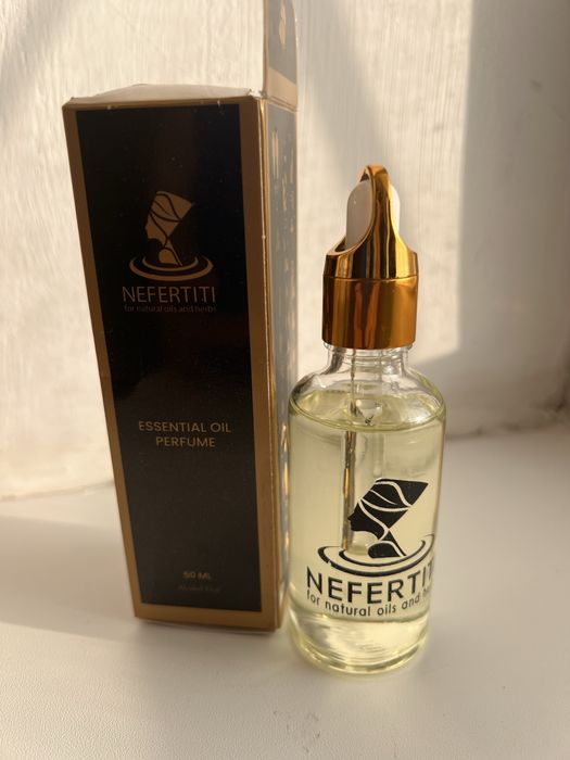 Парфюм Миск том форд