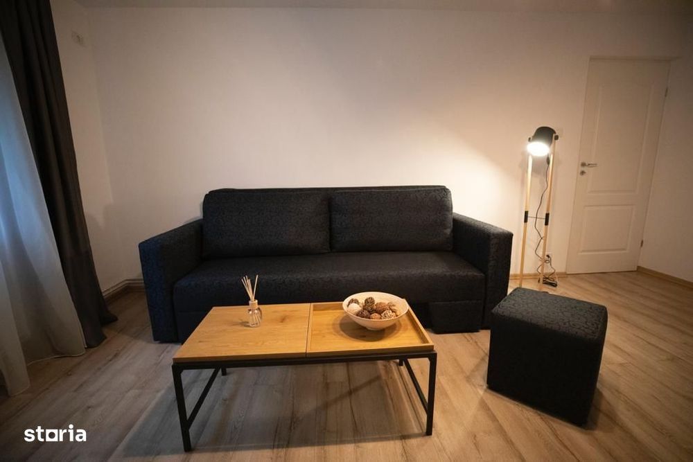 3 Cam dec, 2 bai, boxa, centrala proprie – Spitalul Judetean