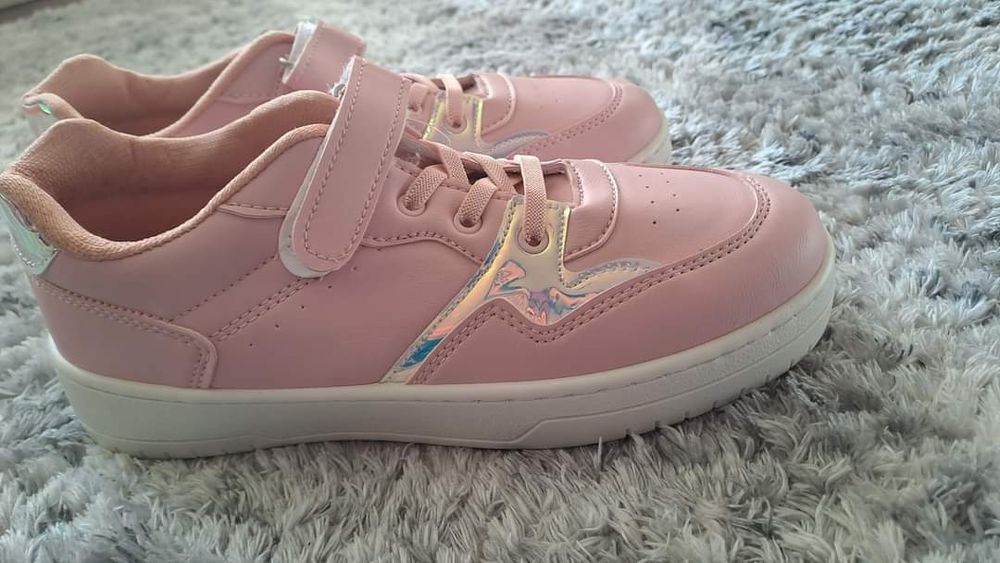 Маратонки/Спортни обувки 39