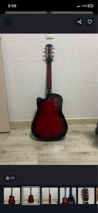 обмен на классику