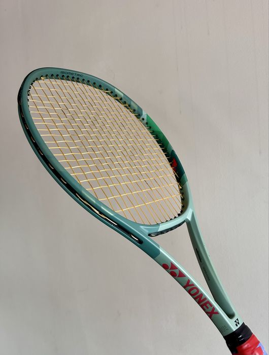 Yonex Percept 97D