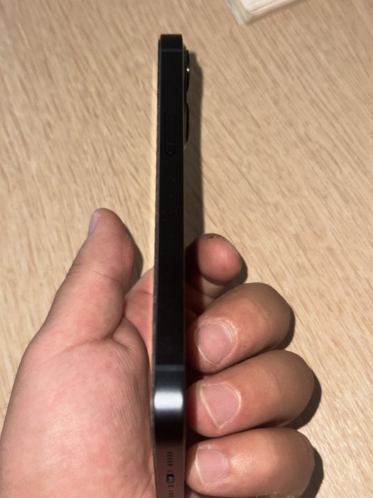 Iphone 13, в идеальном состаяний