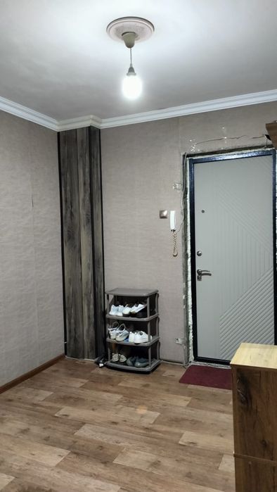 Продам 2 ком квартиру