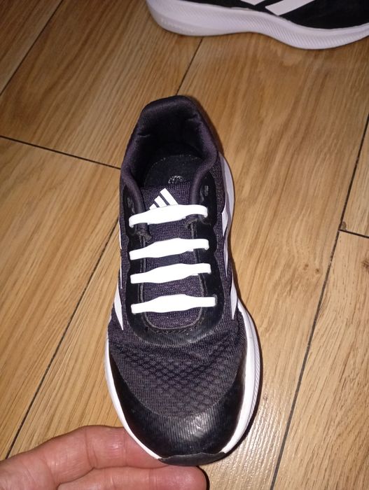 Adidasi Adidas  Runfalcon 3.0 (31)