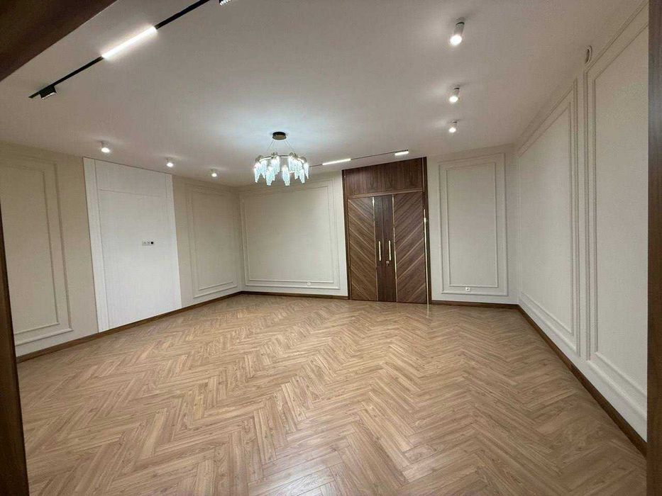 СРОЧНО Сдается уютный дом рядом Мирабад Авеню!