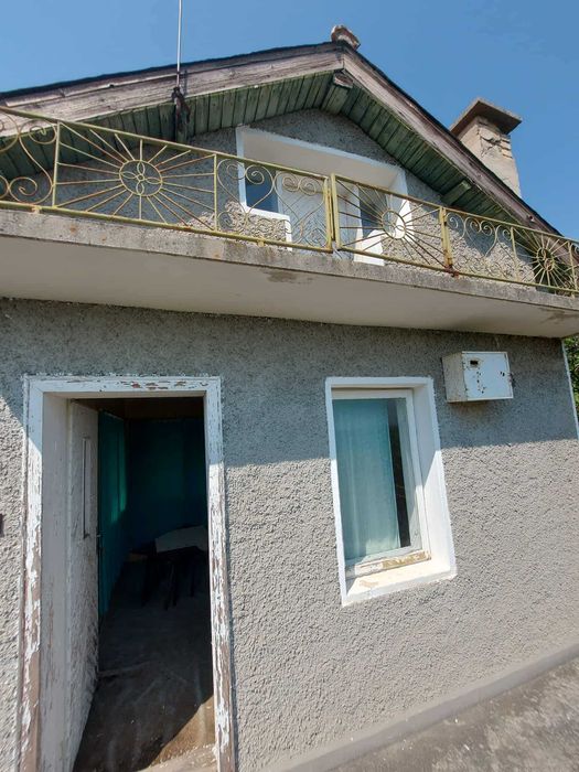 Продава се Къща в Търговище, Вилна зона - 40 кв.м за 829 €/кв.м - Снимка #2