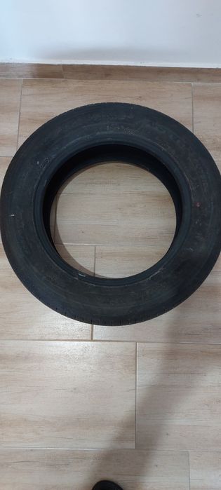 Vand  Anvelope vara Hankook Ventus Prime