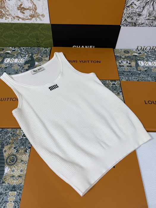 Дизайнерски потник New Season