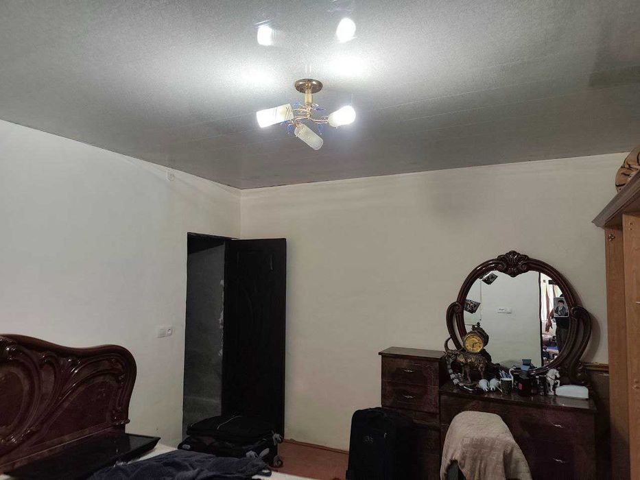 Срочно уй 2,2 сотих 3 хона, 35000