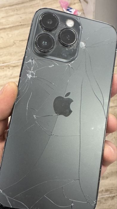 Сервиз Дисплей Батерия букса Iphone