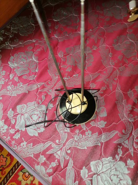 Продам комнатную антенну.