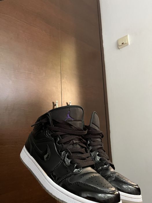 adidasi jordan 39