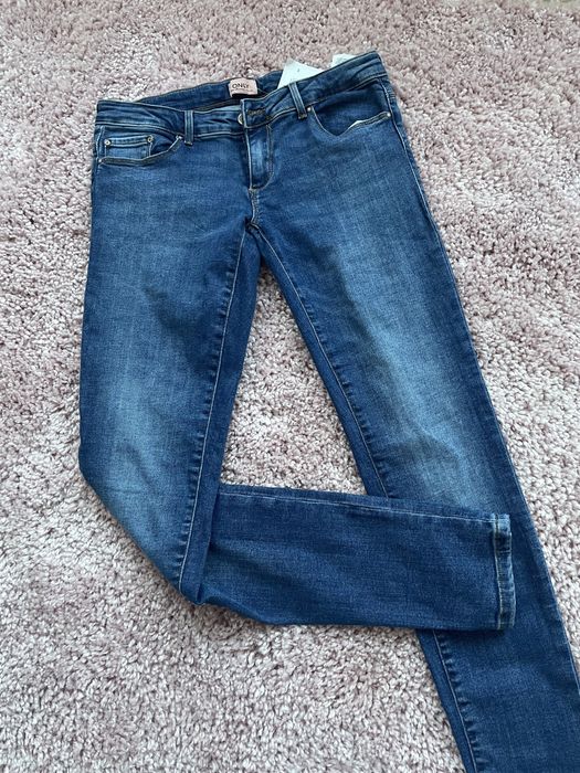 Дамски дънки Only