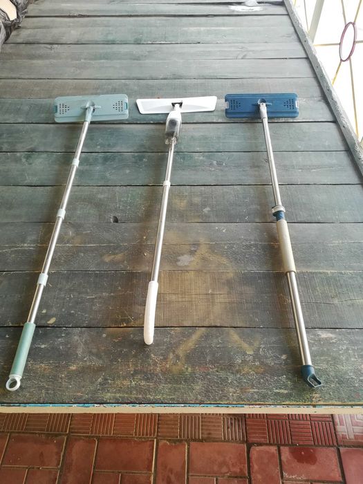 Унитаз, смесители, бочок унитаза