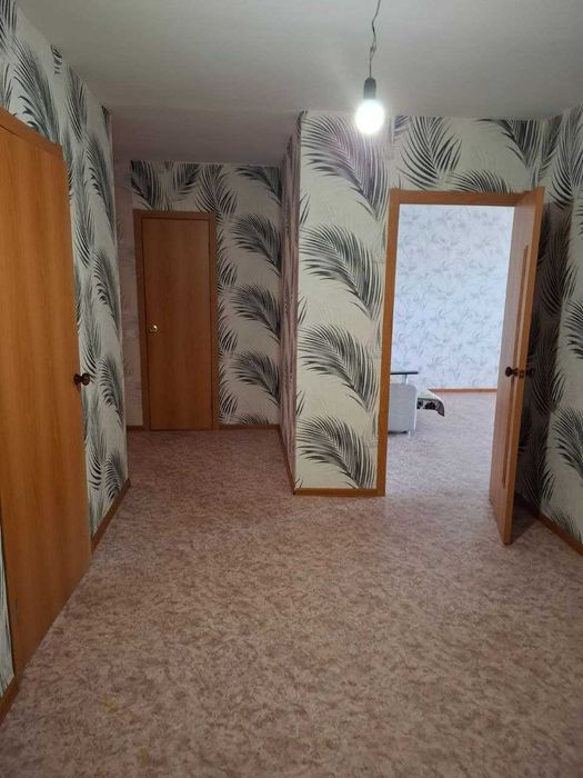 продажа 2 ком квартиры в микрорайоне Юбилейный