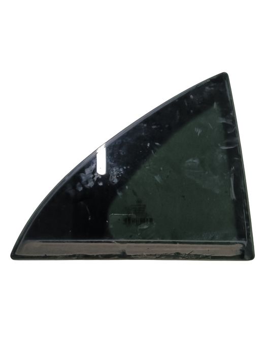 Geam Dreapta Spate Mercedes-Benz S-Class W222, V222, X222 2013 - >