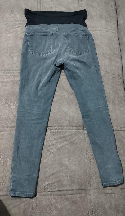 Продам джинсы для беременных