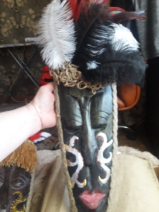 Картины, Панно