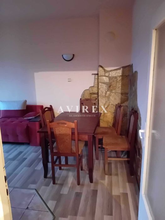Продава се Тристаен апартамент в Пловдив, Изгрев - 58 кв.м за 863 €/кв.м - Снимка #5