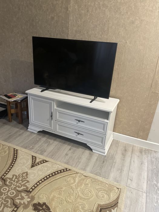 Посуточно 3 комн