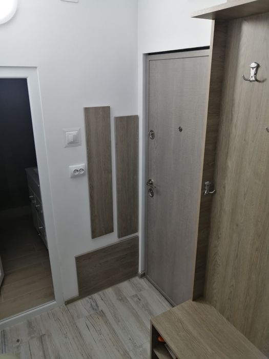 Ofer spre închiriere garsonieră confort 1