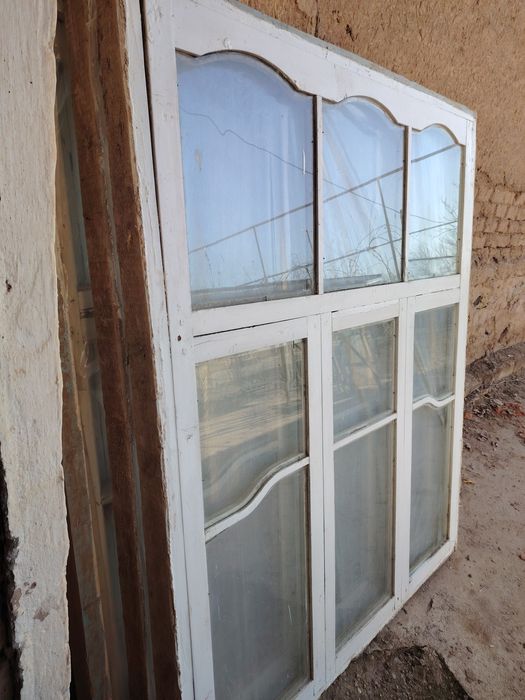 Ром 1.70 - 1.50 б/у, холати яхши