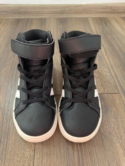 Маратонки/ кецове Adidas