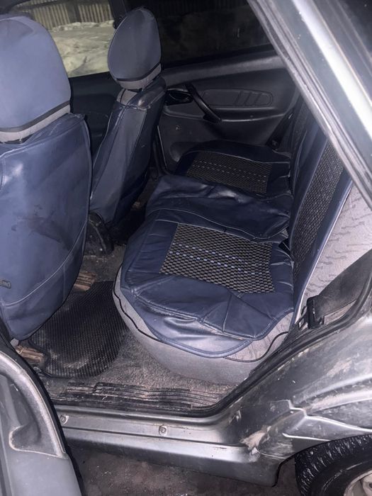 Продам ваз лада  2114