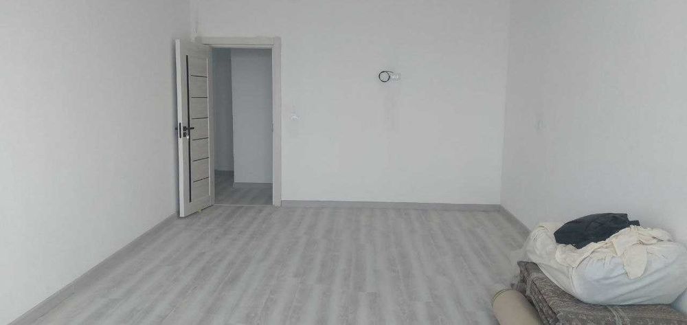 Квартирага қўяман